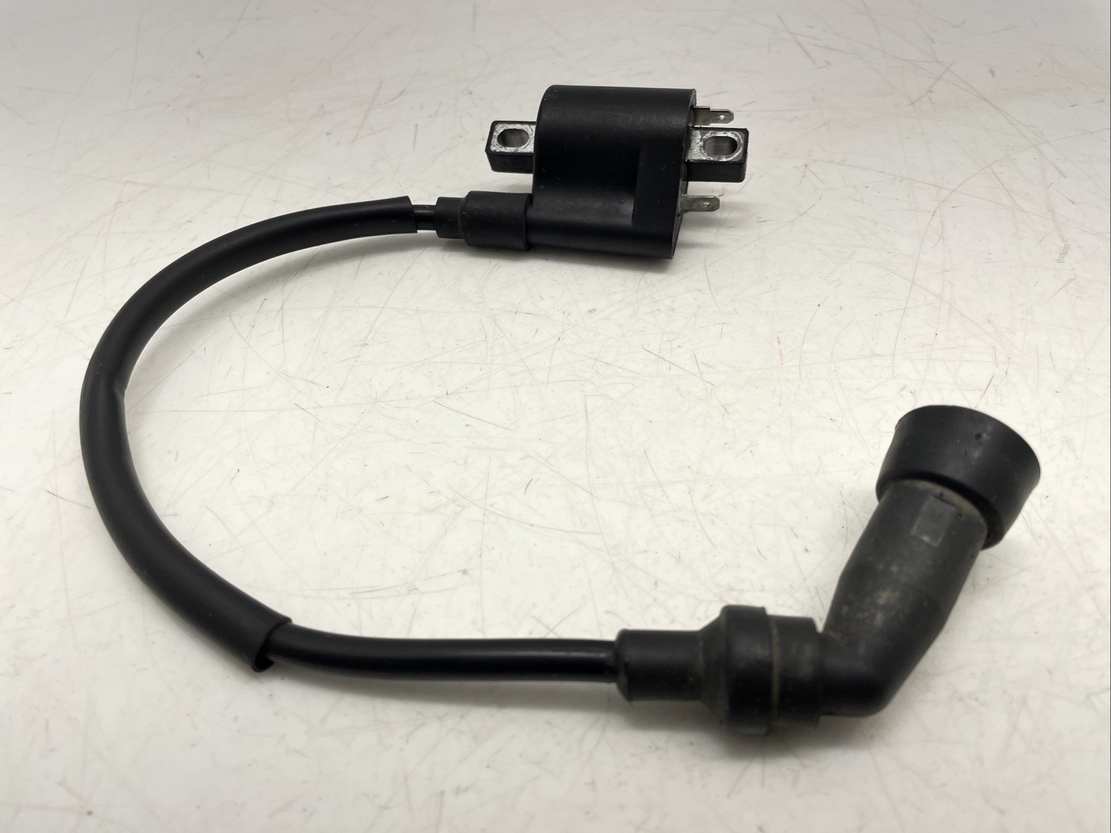 ♻️ Yamasaki Phantom 50 E5 2024 Ignition Coil ♻️