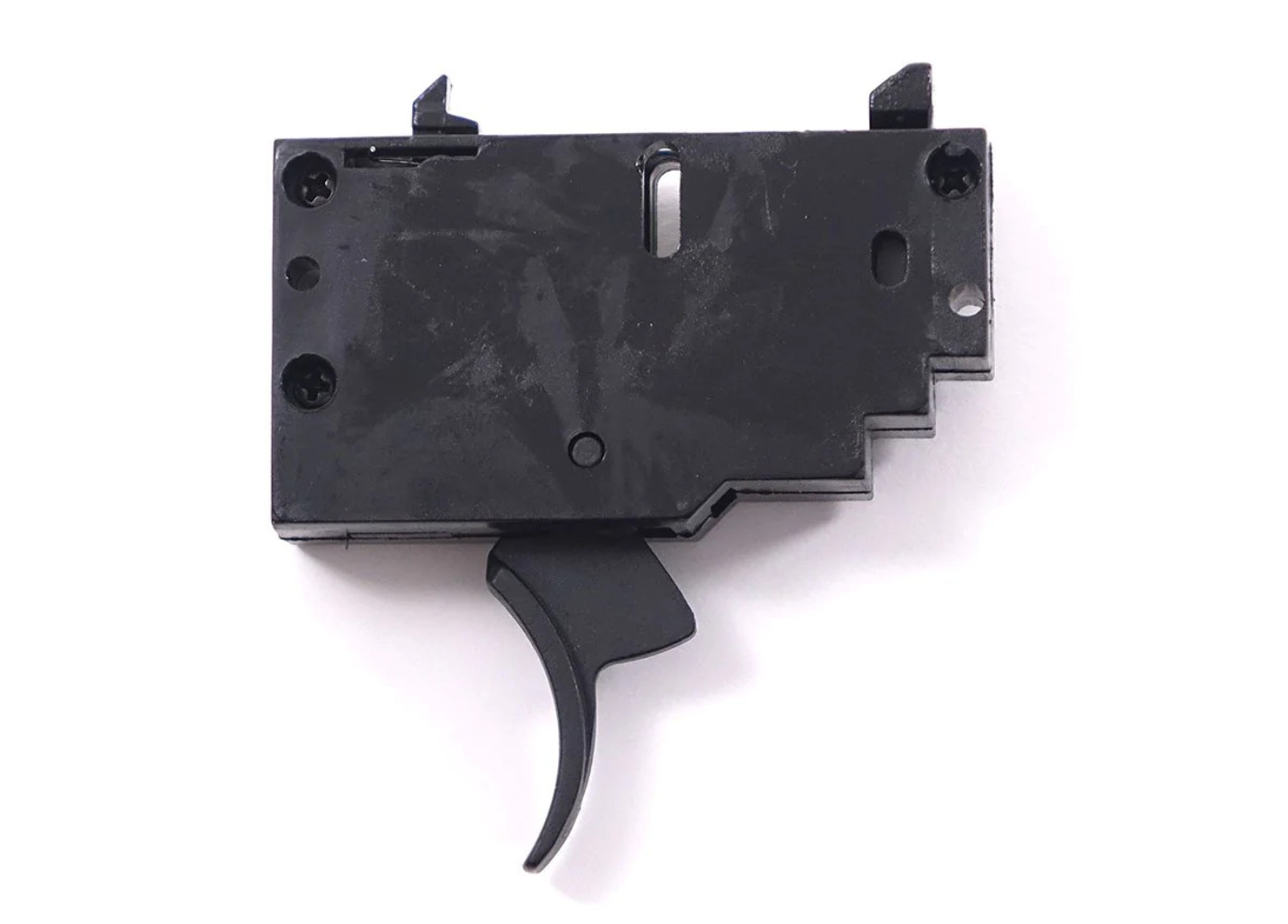Airsoft Sniper VSR-10 Full Trigger Box Replacement Part! Free Ship!