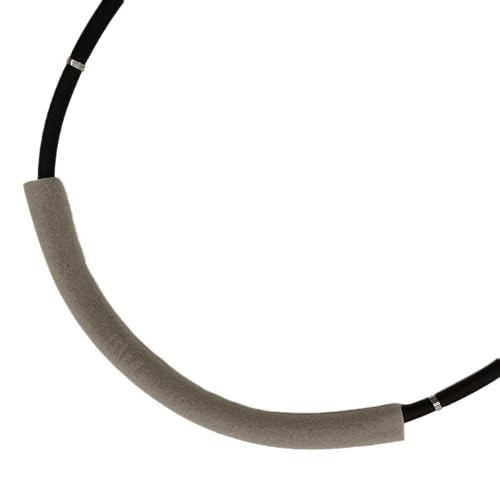 New Accelerator Control Cable/Throttle Cable for 1995-2004 Tacoma / 1996-2001
