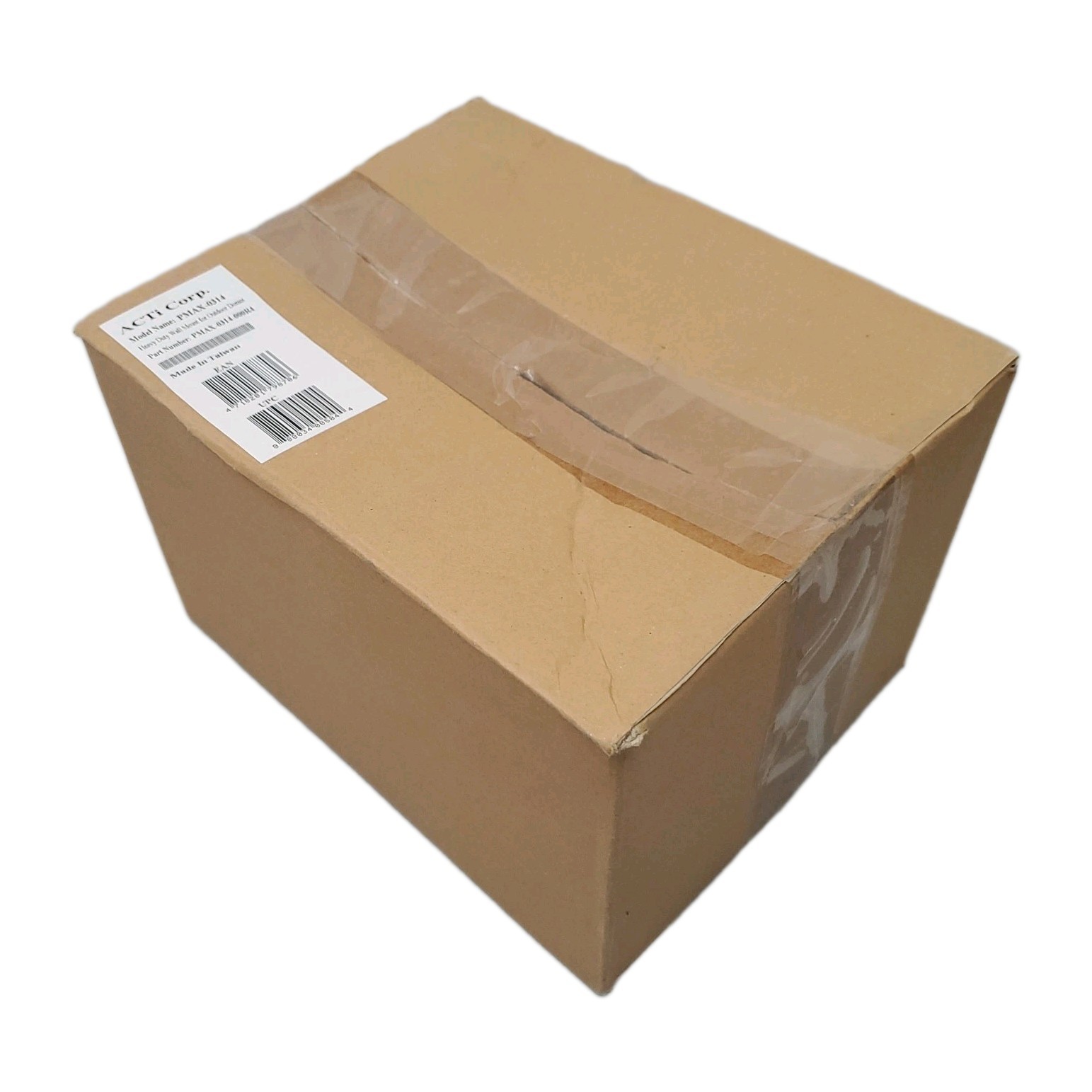 ACTi Corp PMAX-0314 Wall Mount Camera Mount