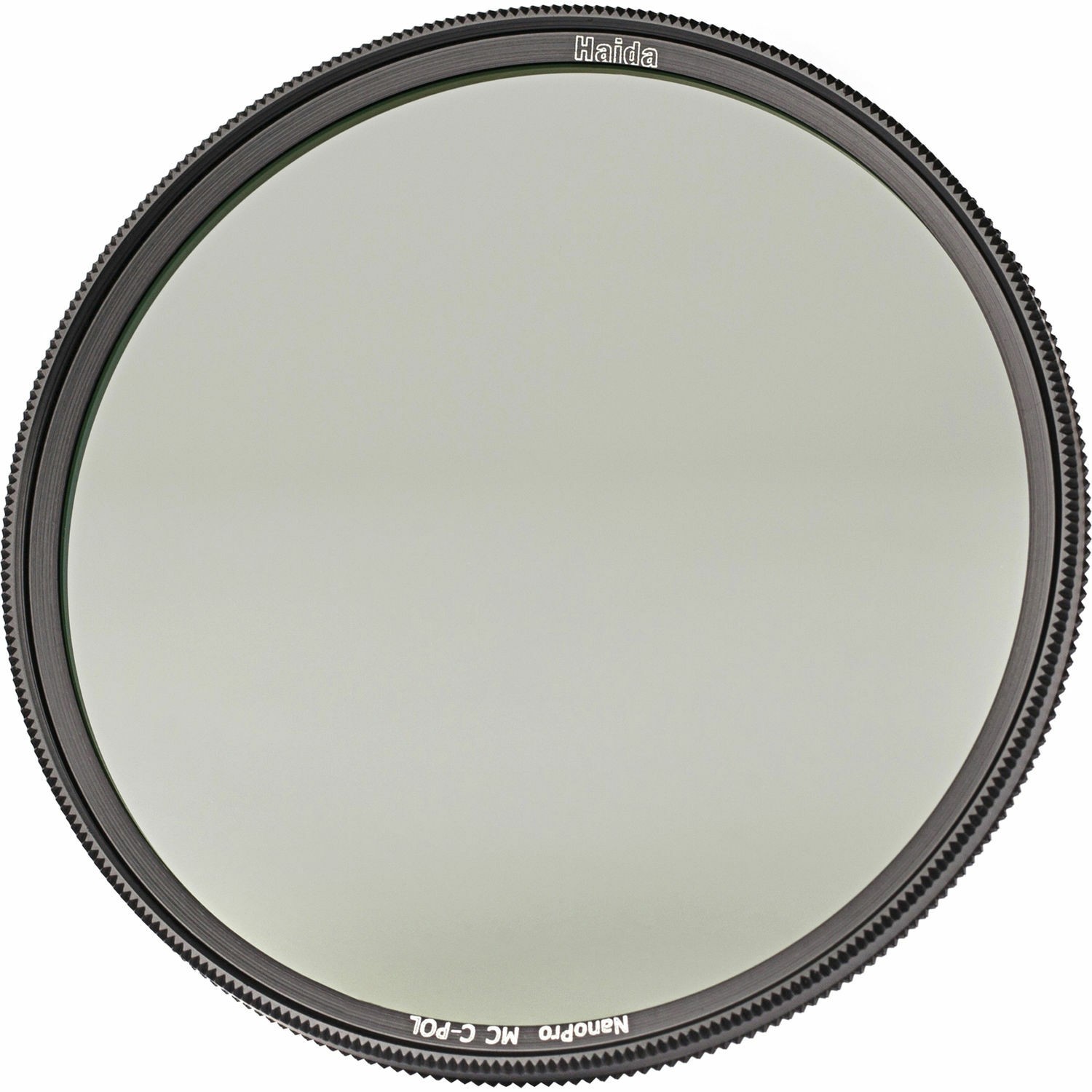 Haida NanoPro MC Circular Polarizer CPL C-POL Filter 49/52/58/62/67/72/77/82mm