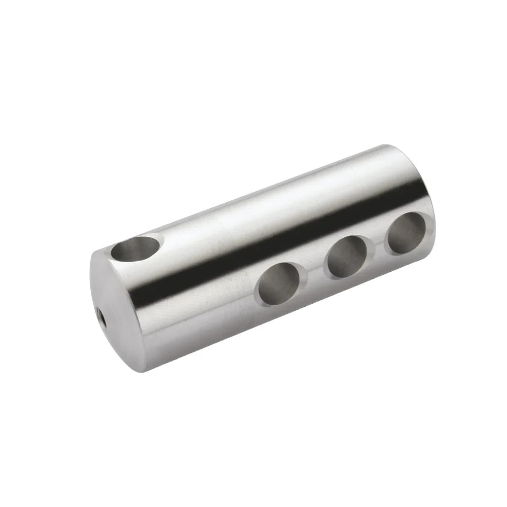 Sorby ProEdge Long Grind Jig
