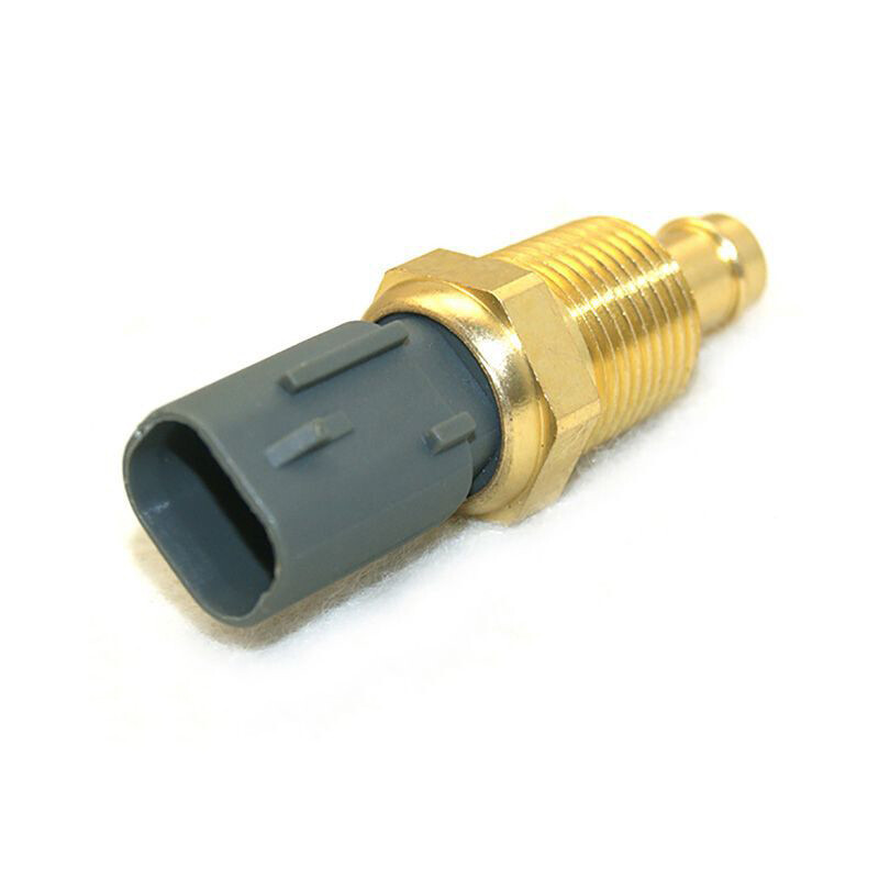 Temperature Sensor For CHRYSLER 200 300 ASPEN PACIFICA SEBRING 5149077AB.