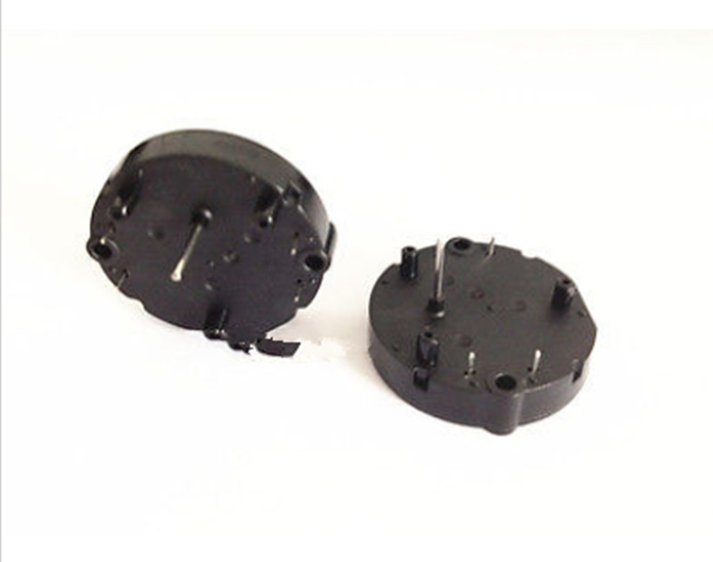10pc New instrument Cluster Stepper motor vid29-05P