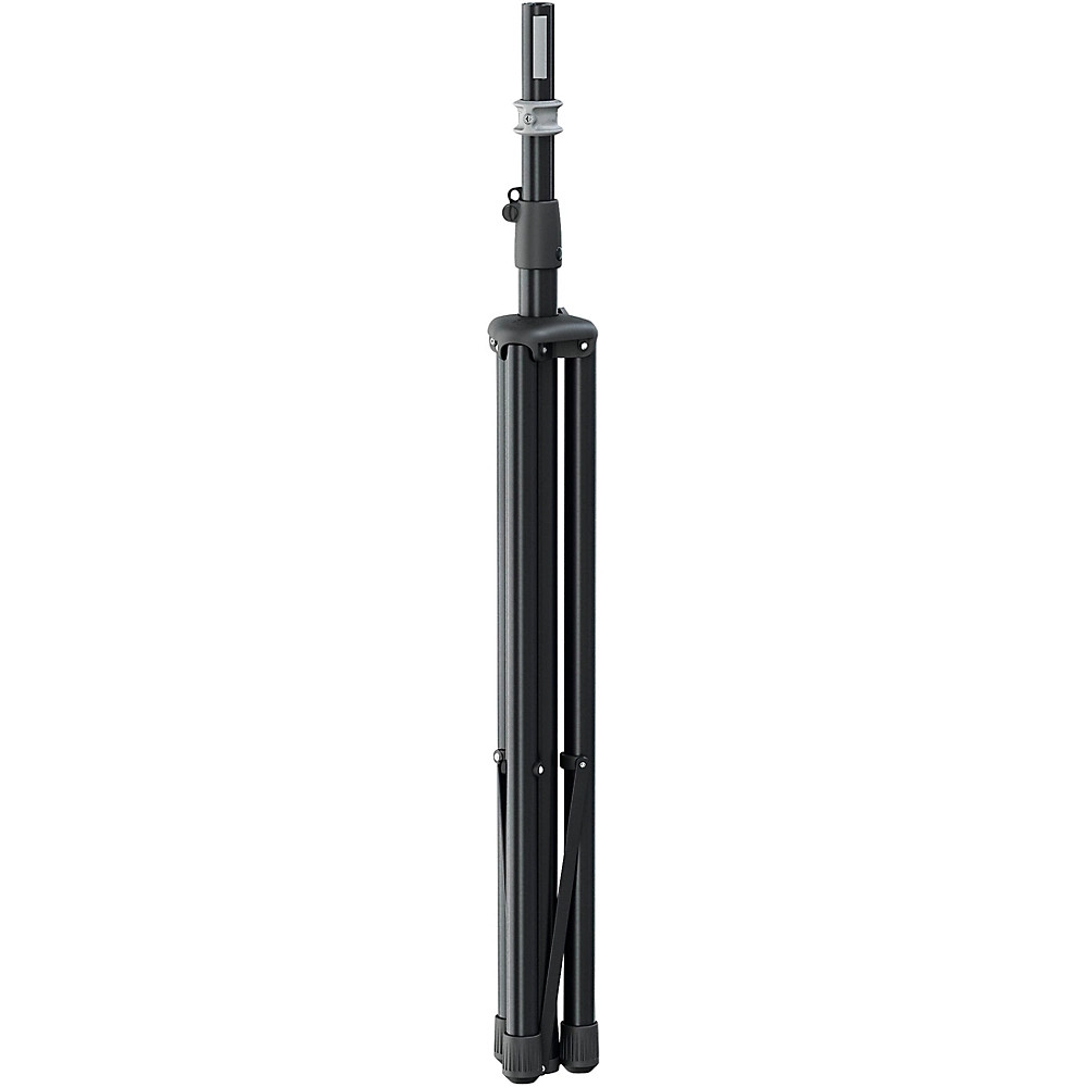 K&M Speaker Stand With Easy Lock