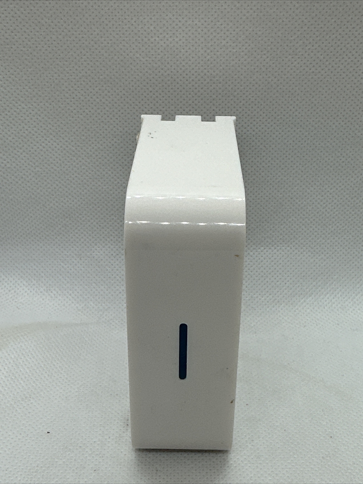 Crystal View Wireless Instant Wi-Fi Router & Range Extender No Box
