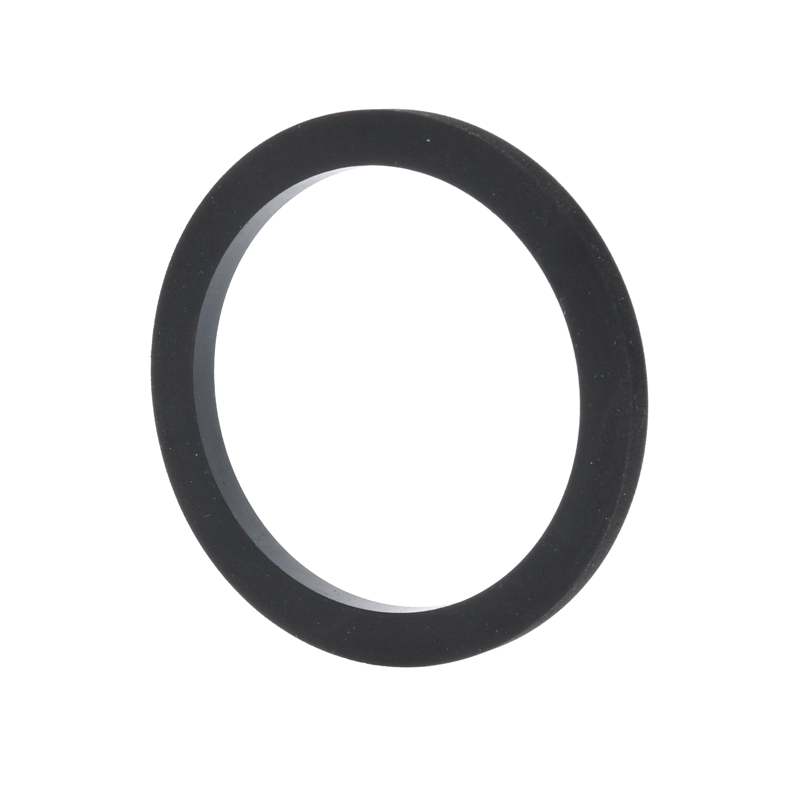 Munro Buna-N Cam Gaskets (NBR) by
