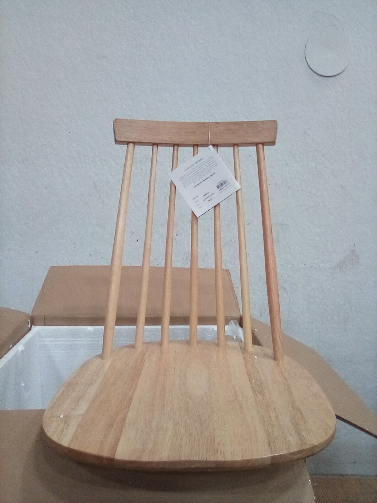 Safavieh BURRIS SIDE CHAIR, Reduced Price 2172728515 AMH8511D