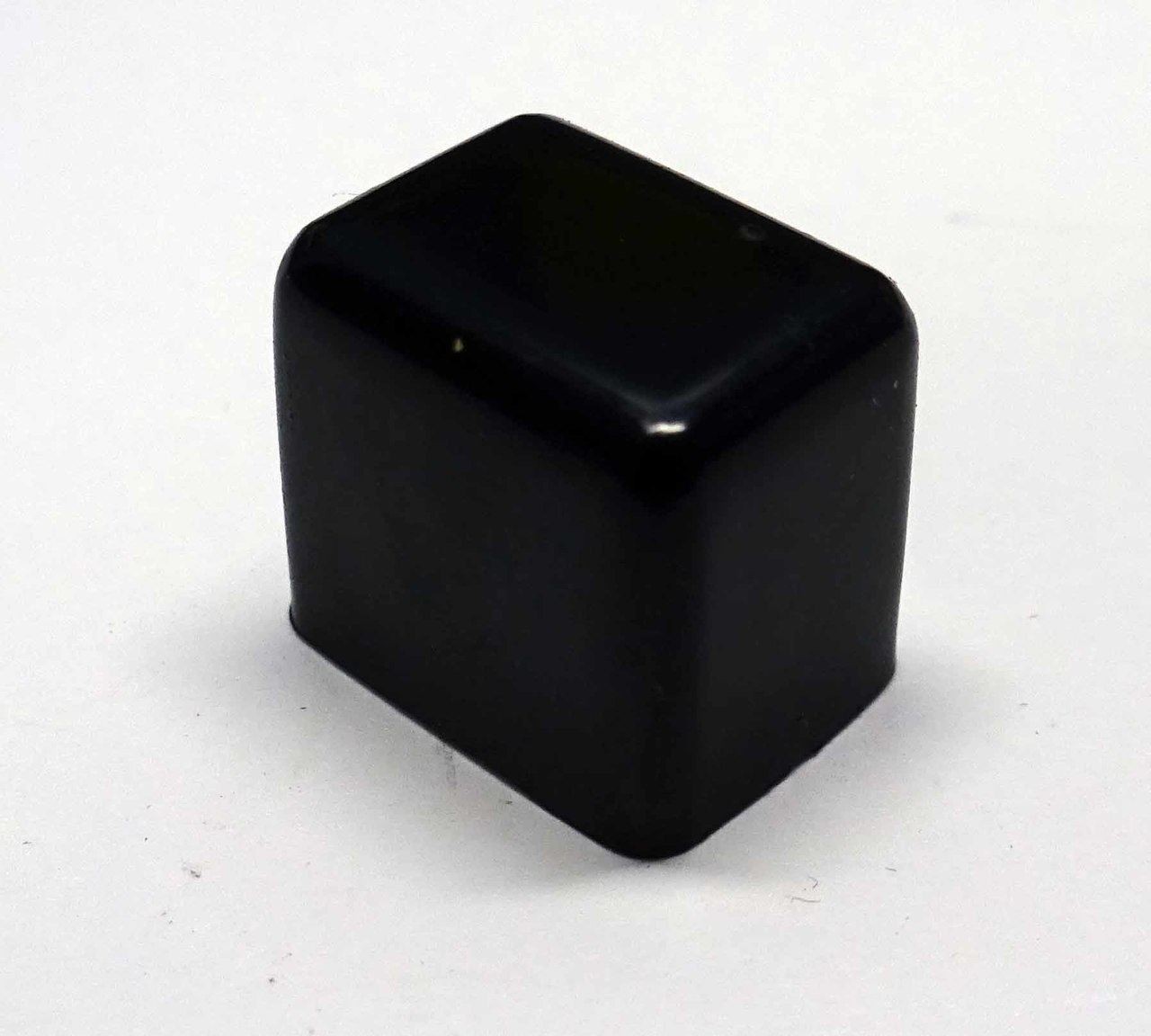 Casio Privia PX-130/310 Power Switch Cap
