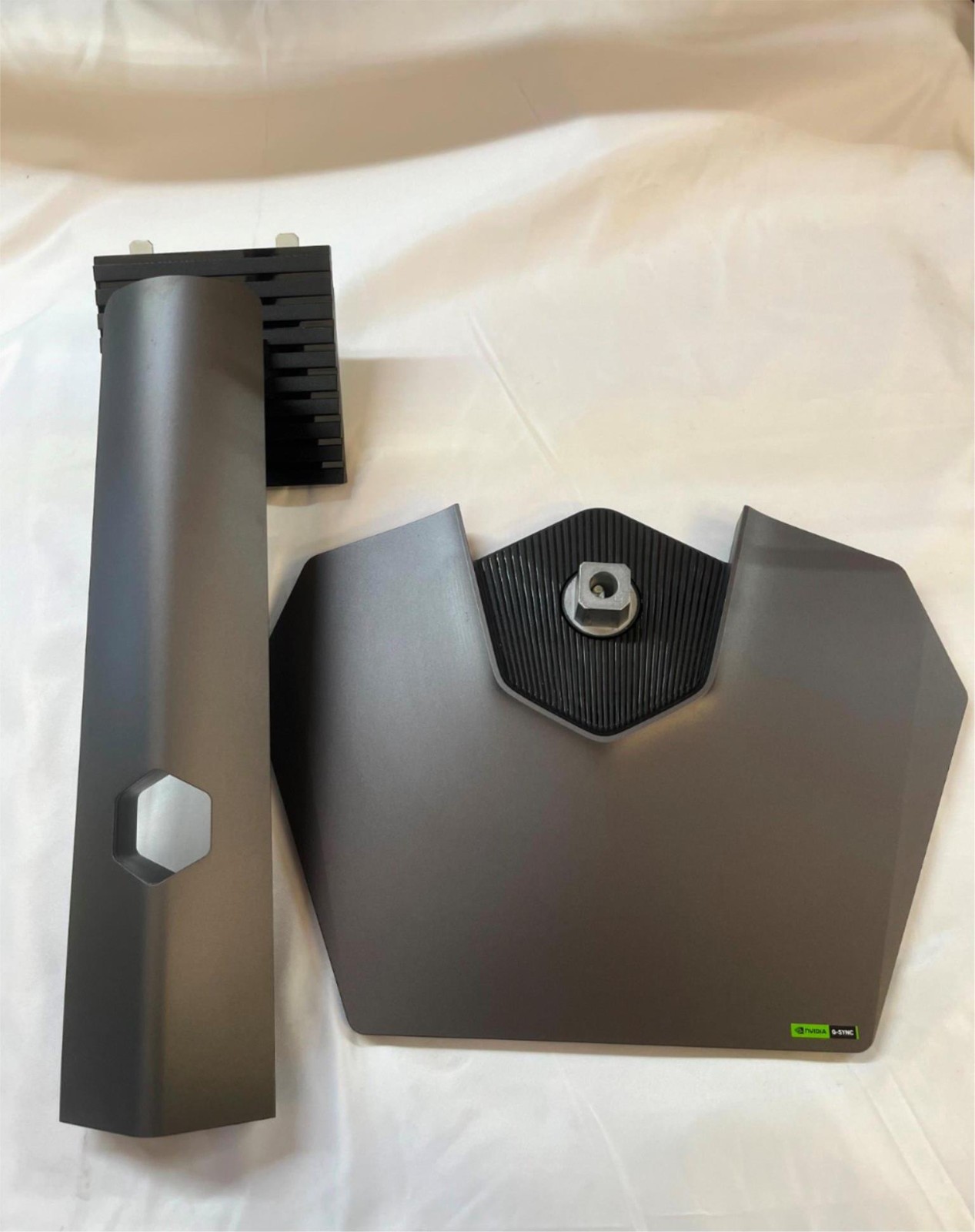 Genuine Original Dell Monitor Stand for G3223Q - 0TT6WC