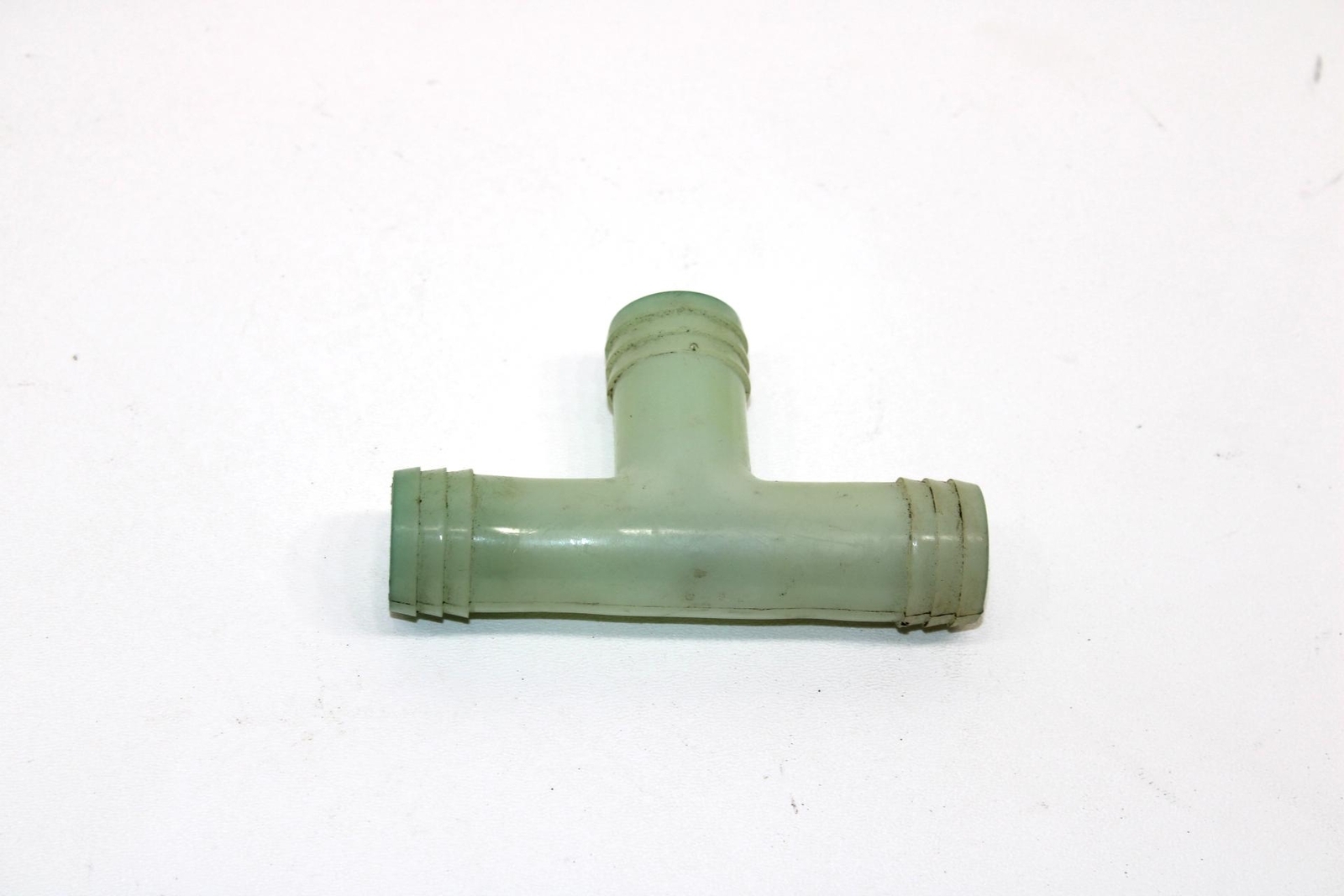 00 Polaris Xc Sp 500 Oem Coolant Tee Fitting 7052087 Q2123