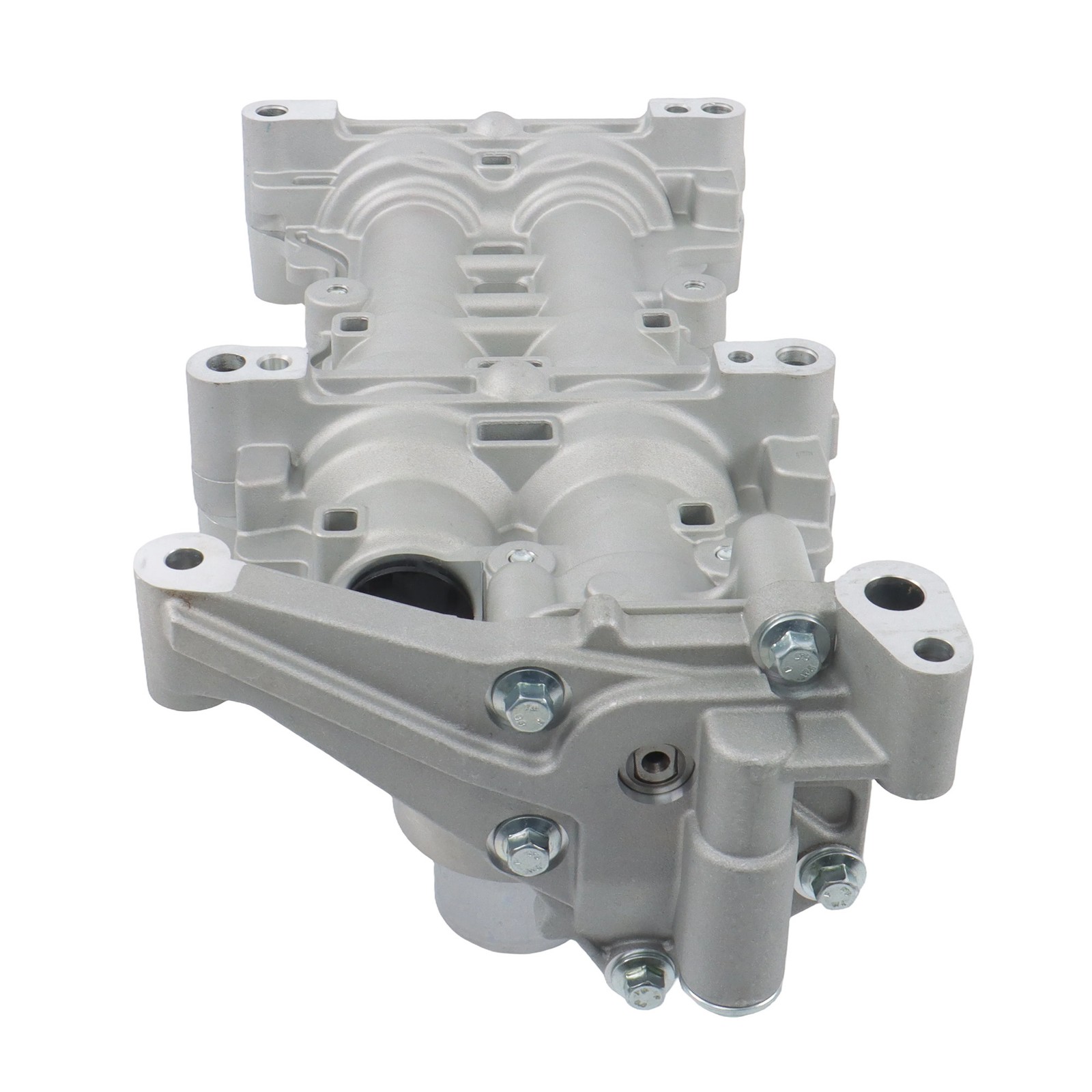 Labwork Engine Oil Pump for Nissan CARAVAN/NV350 QR20DE QR25DE 12410-MA00A