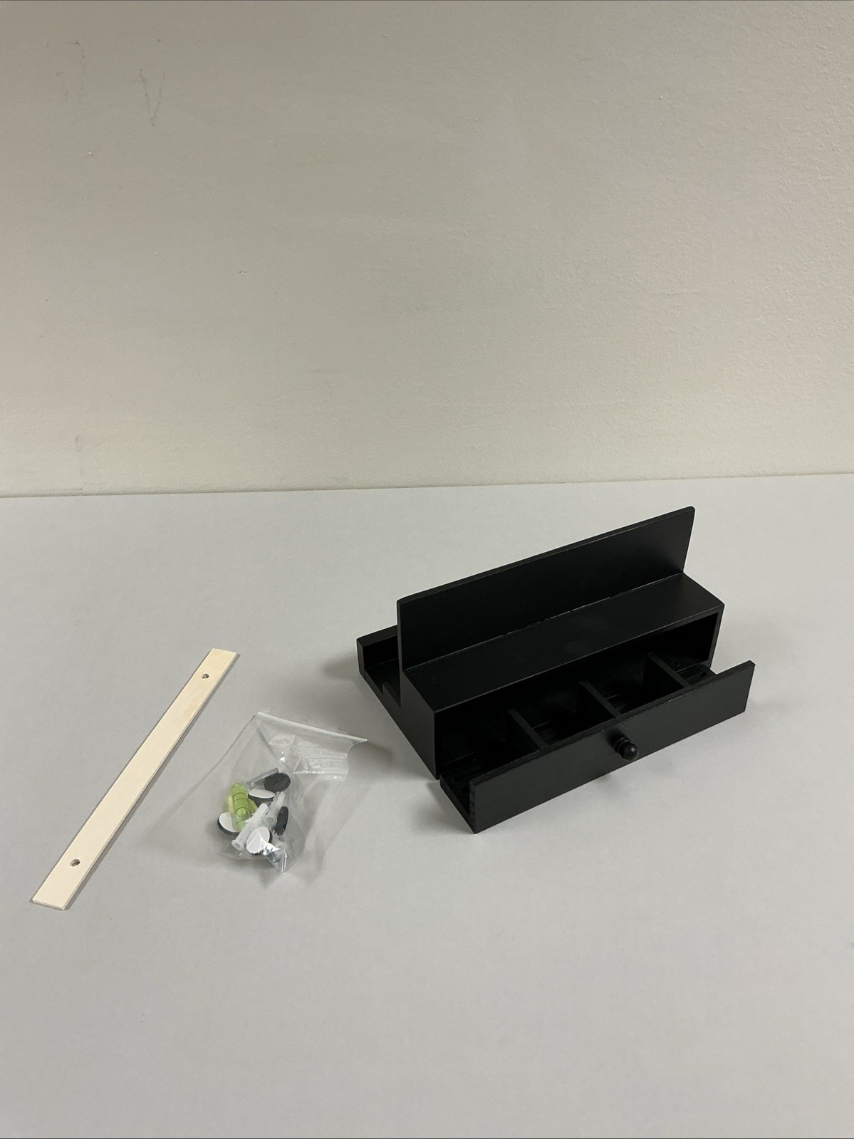 Wall Mount Dock Holder For Nintendo Switch/2/OLED G61
