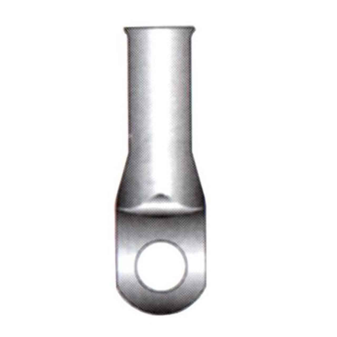 Lenco 07020 L-1020