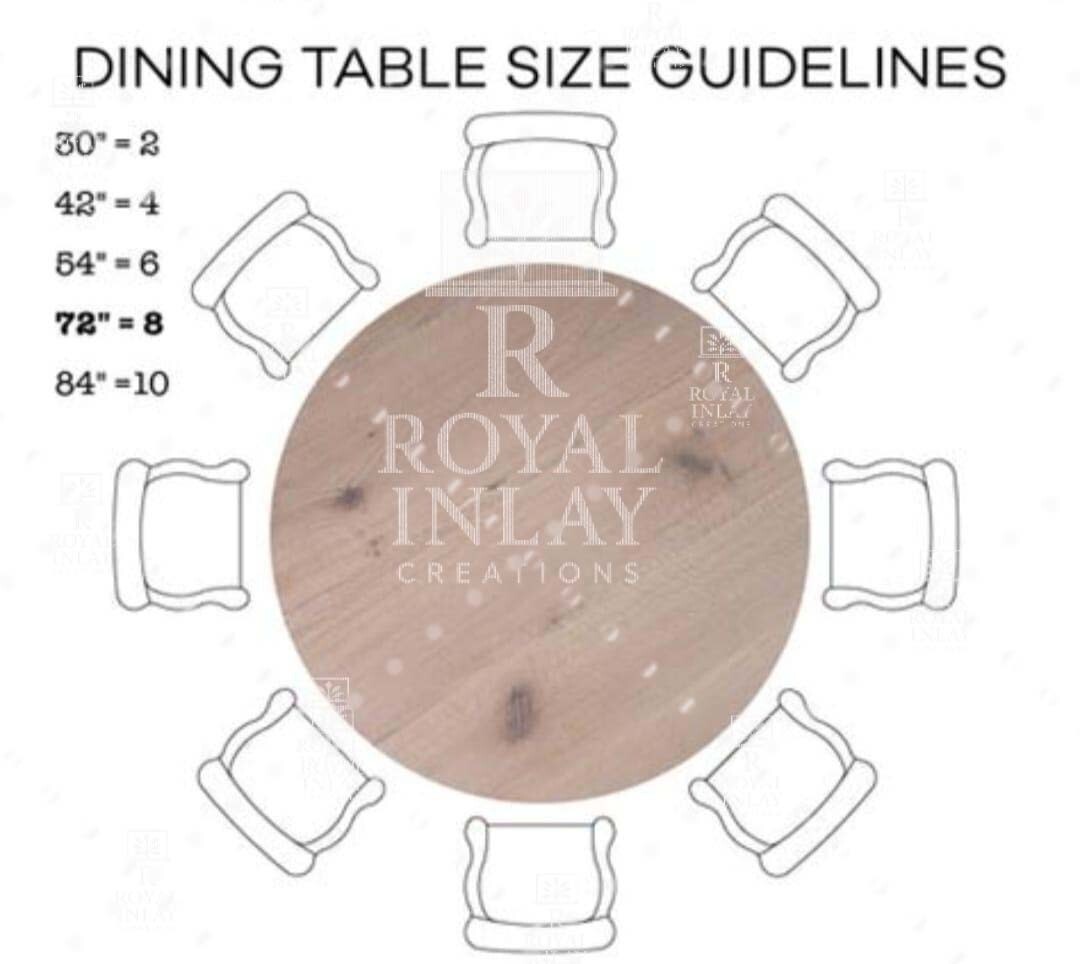 30” White Agate Round Table top , Handmade Luxury Gemstone Accent corner Table