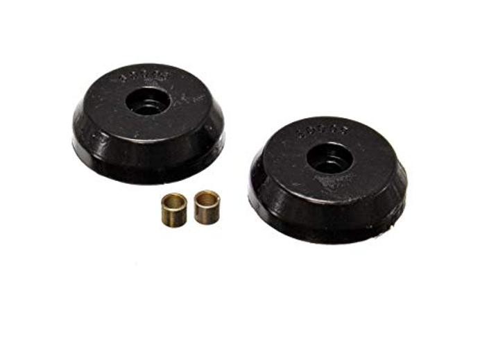 ENERGY SUSPN 9.9148G Universal Bump Stop , black