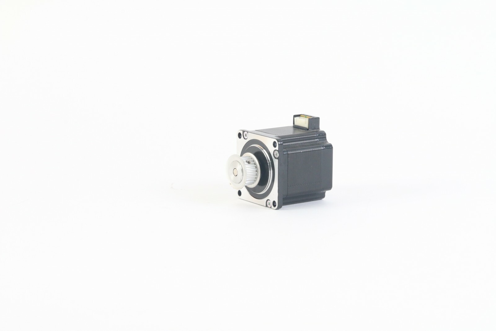 Kenshi STP-59D3074-02 Stepping Motor