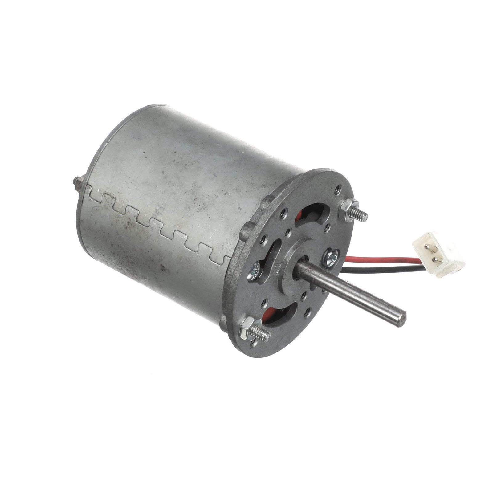 Grindmaster Cecilware Motor,Whipper,230Vac,Chiaphua 61117-01 - Genuine OEM