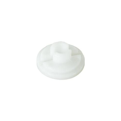 Pad #5304529172 for Electrolux, Frigidaire, White-Westinghouse, Tappan, Gibson,