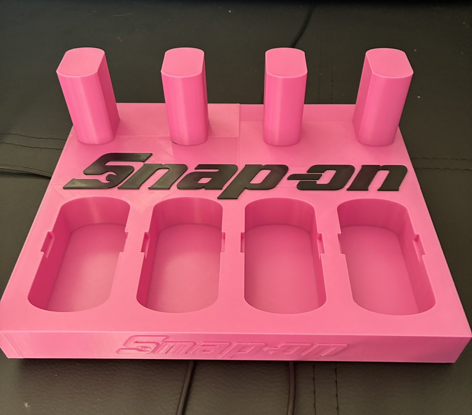 For Snap On Tool & Battery Stand /holder