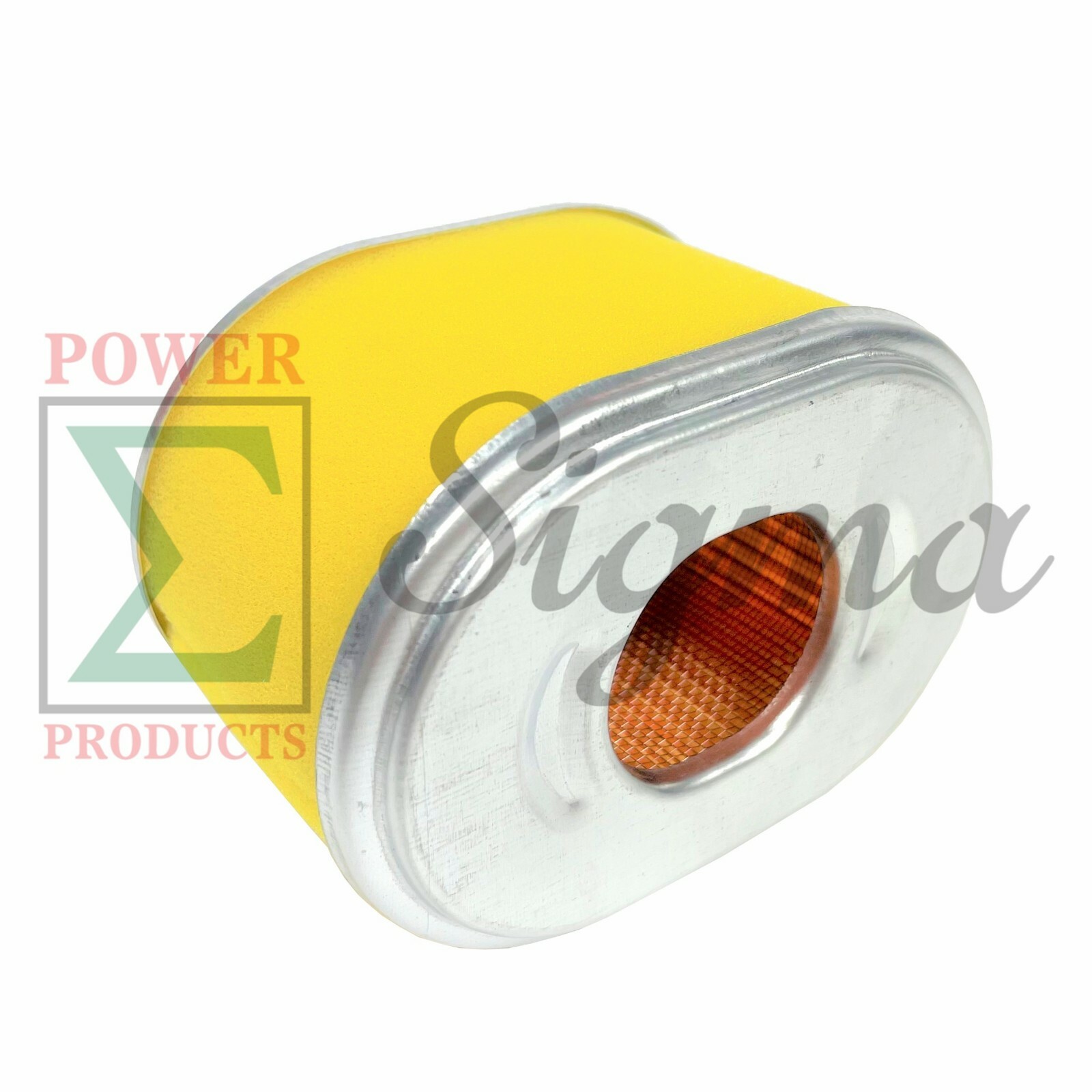 Air Filter Cleaner Element For DuroMax XP3100PWT XP2700PWS Pressure Washer
