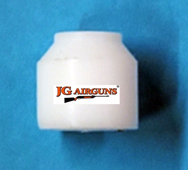 Crosman 760, 1400, 2100 Check Valve CRS1400A029