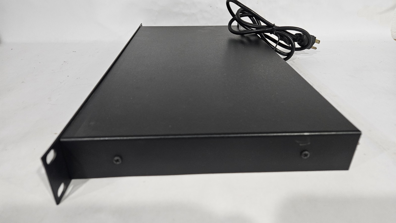 ART PRO VERB 200 Extended Effects Processor