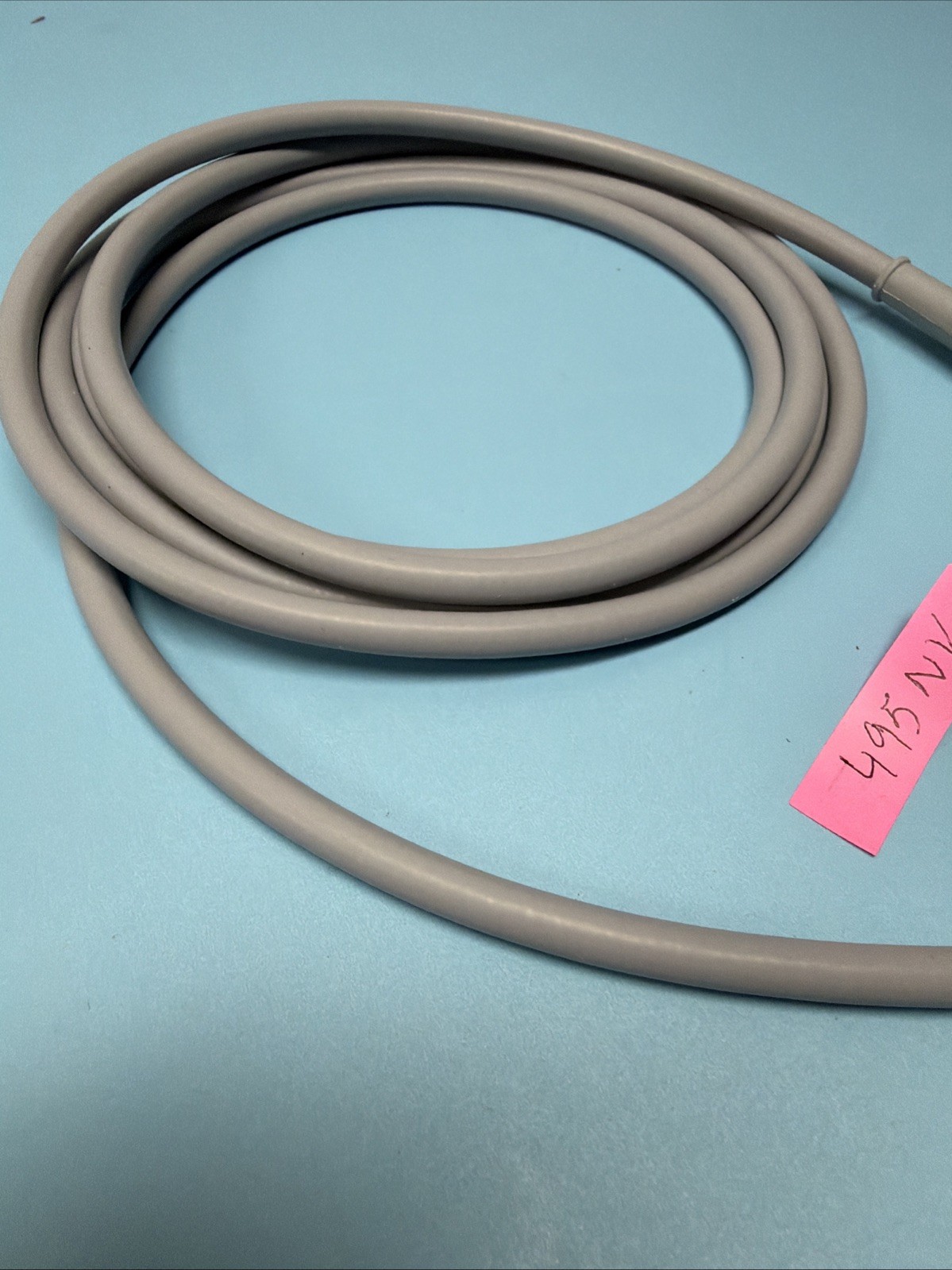 Karl Storz Light Cable 495NV * Tested