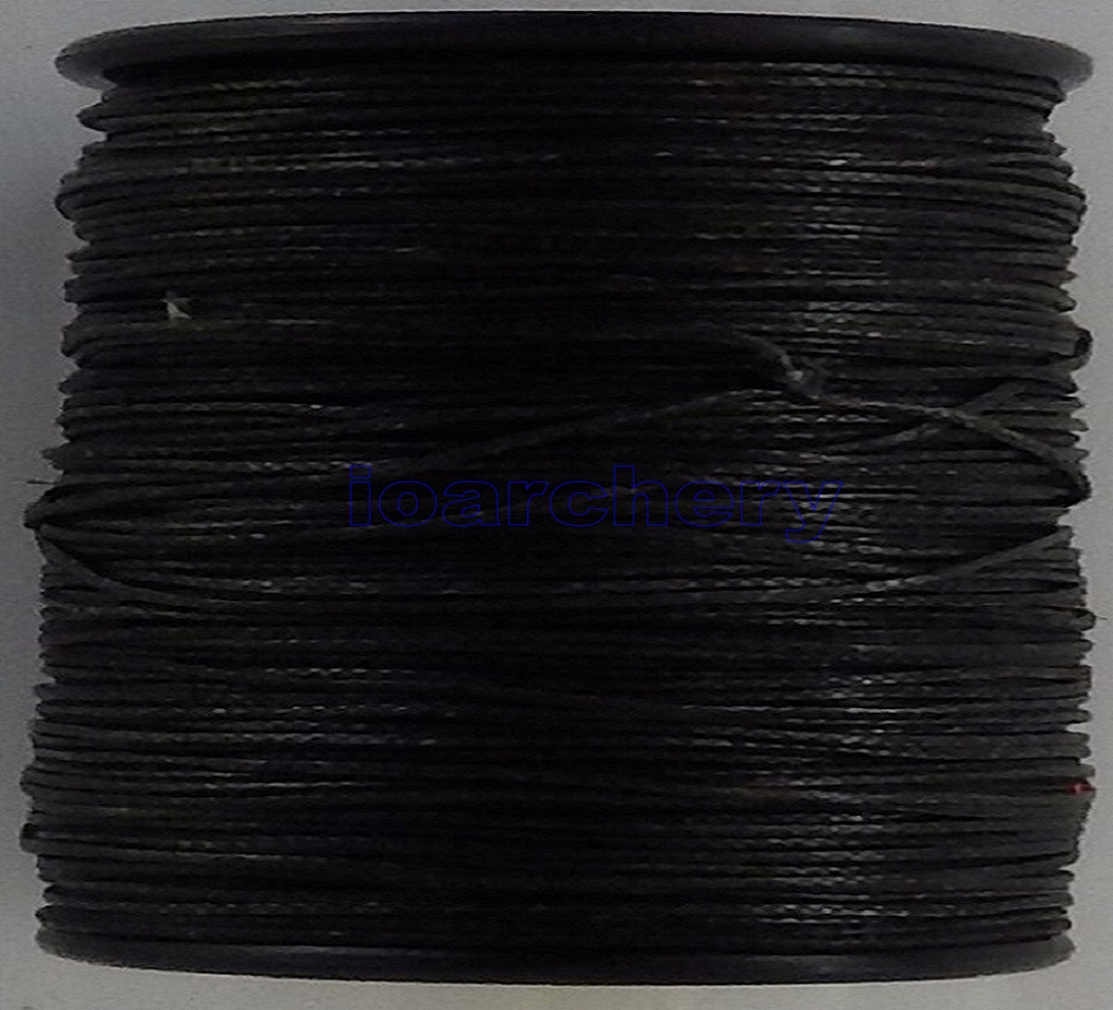 HALO BCY 45 YARDS BOWSTRING SERVING MATERIAL .014
