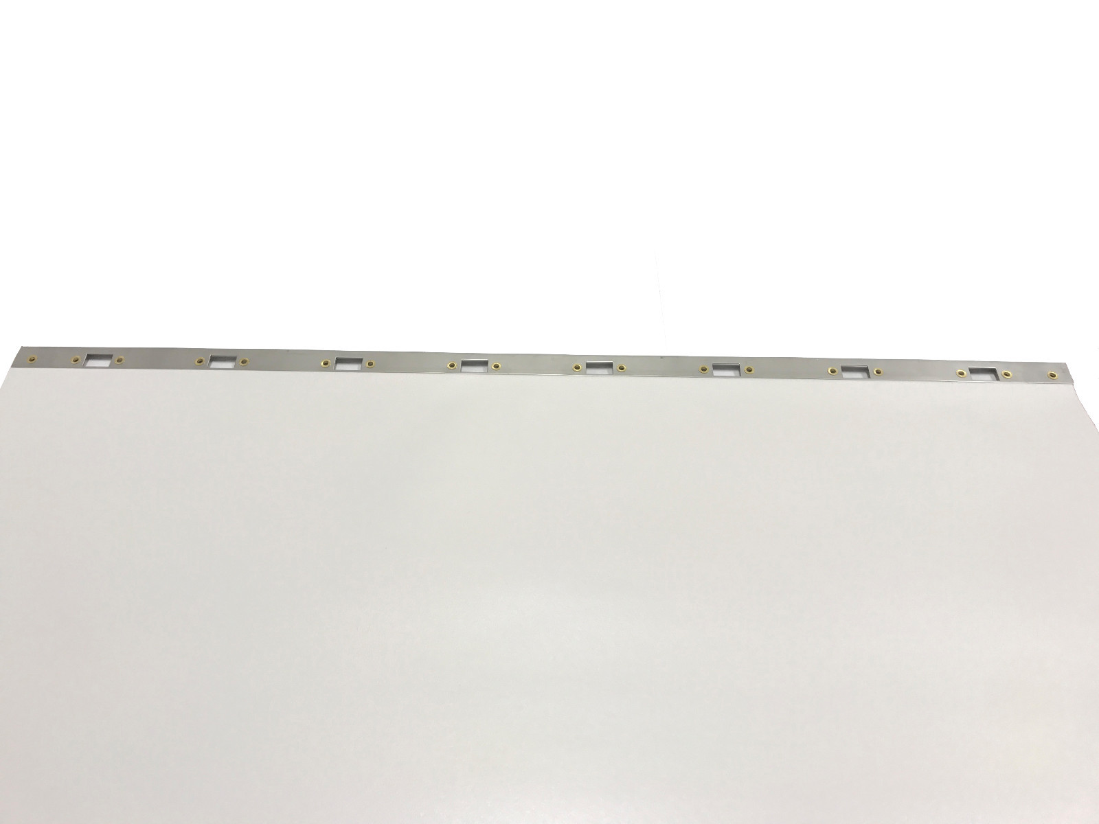 PRINTGUARD Plus Transfer Cylinder Jacket Heidelberg SM74 Offset Printing
