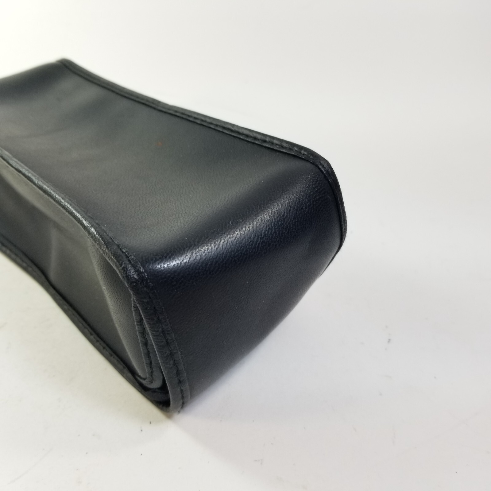 CONTAX TLA 360 Flash Leather Case ONLY