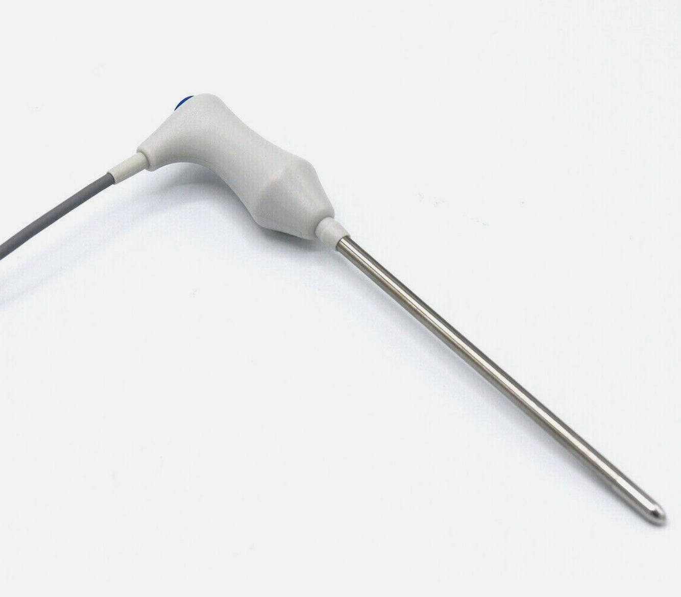 Philips SureSigns Oral Temperature Probe Compatible - Same Day Shipping