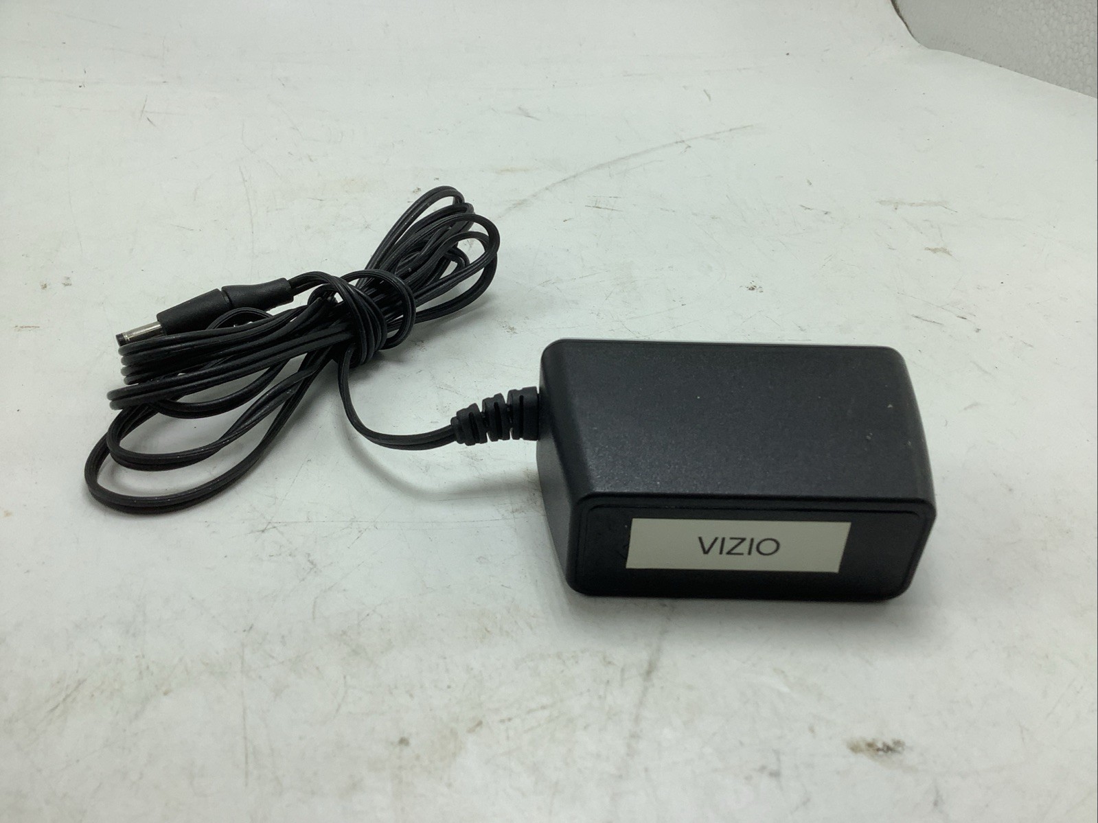 Vizio Co-Star Streaming Player  Telsa 39 A/C power cord only