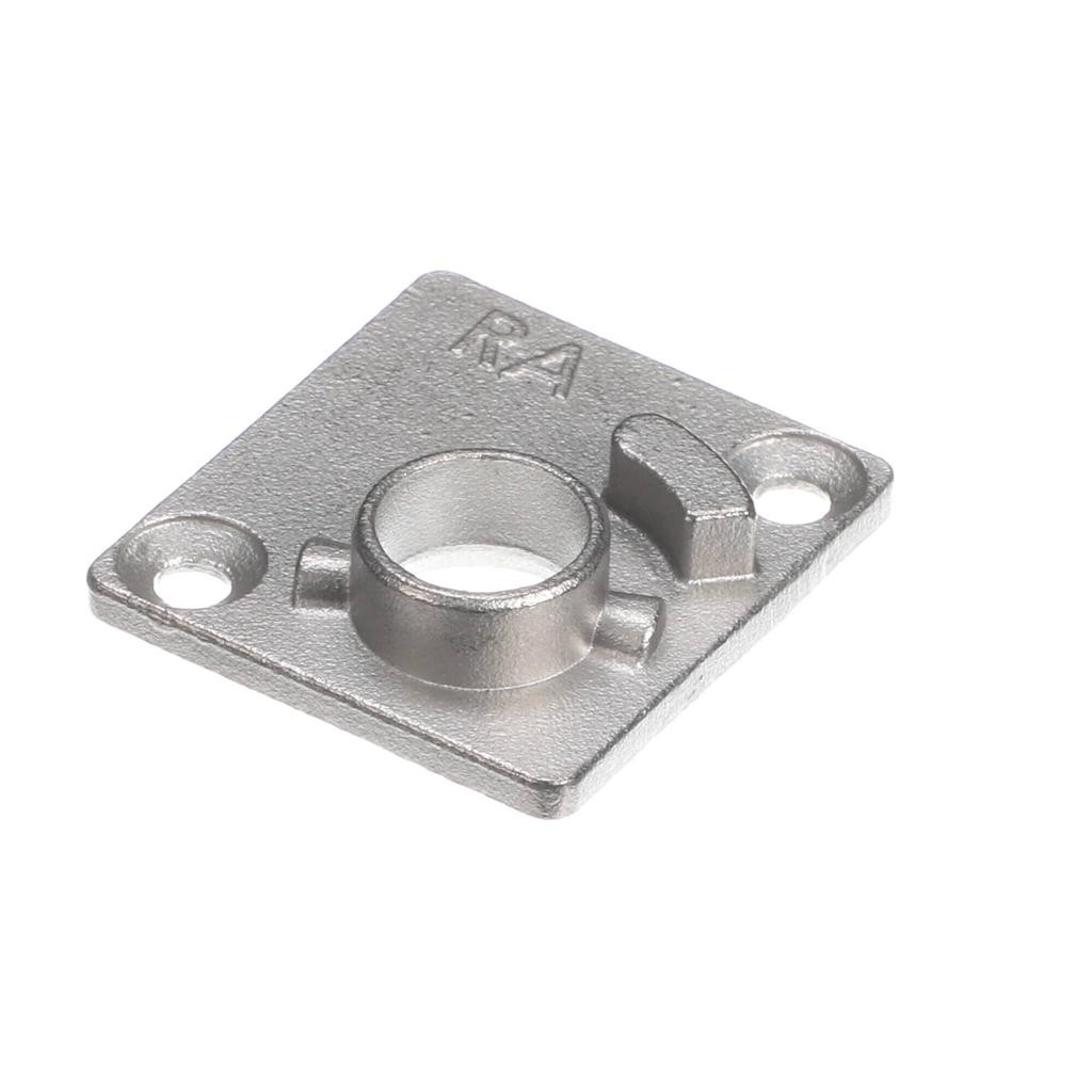 Rational 24.04.217P- Genuine OEM Replacement Part