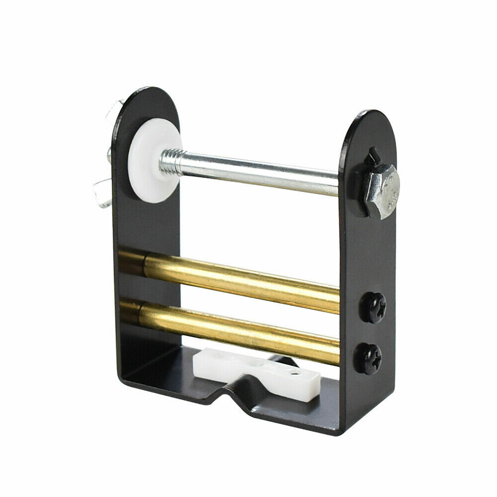 Archery Bow String Serving Jip Bowstring Server HuntingShooting Accessories Tool