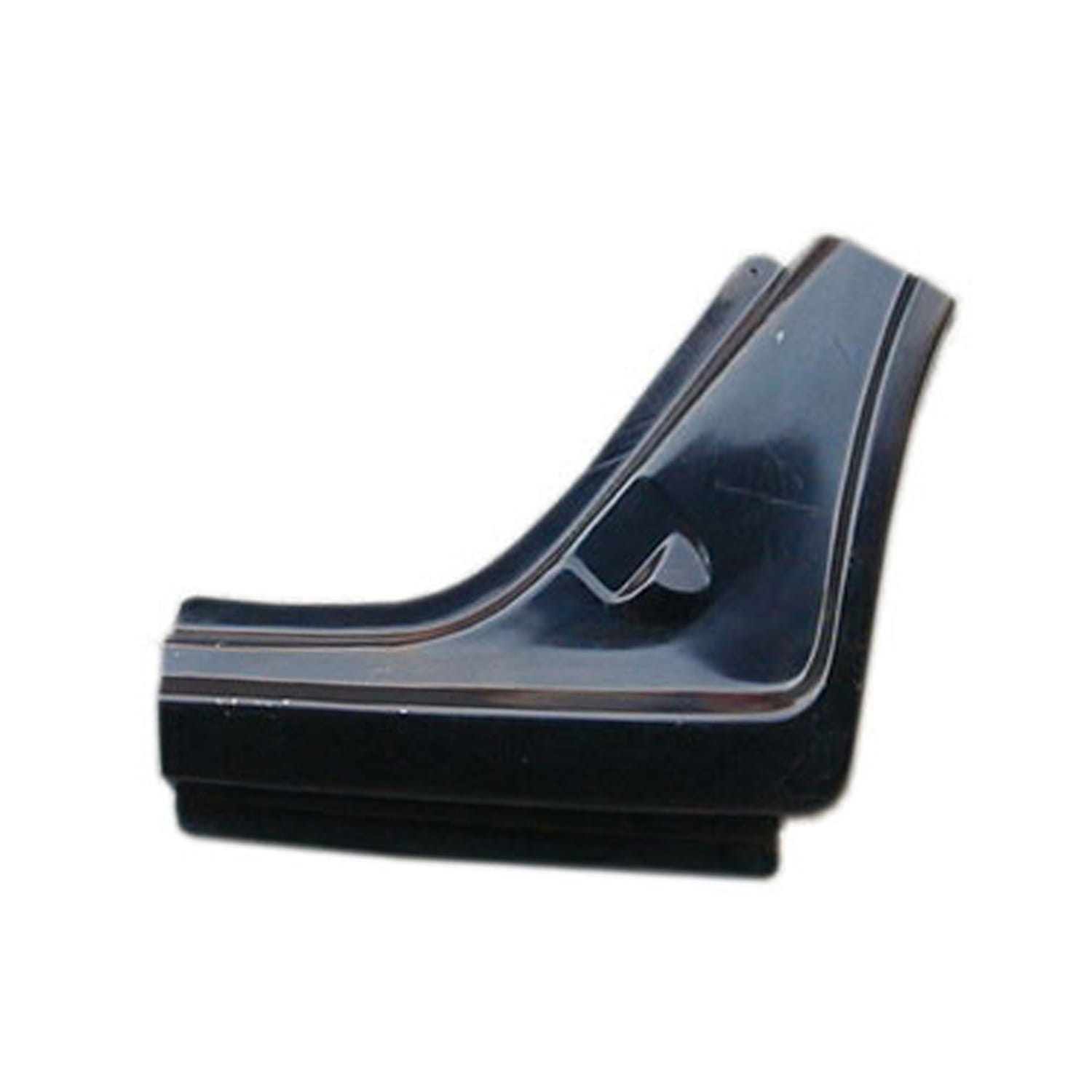 Replacement Driver Side Left Dog Leg (See compatibility Chart)