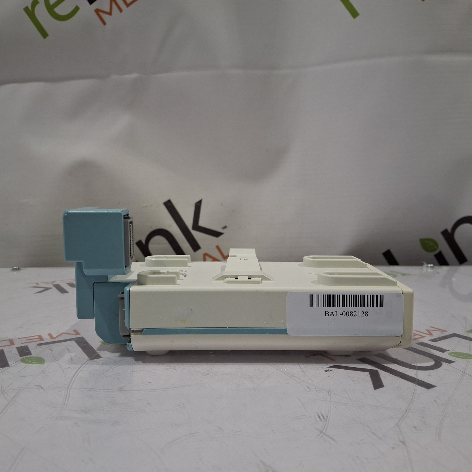 Philips M3012A MMS Extension Module