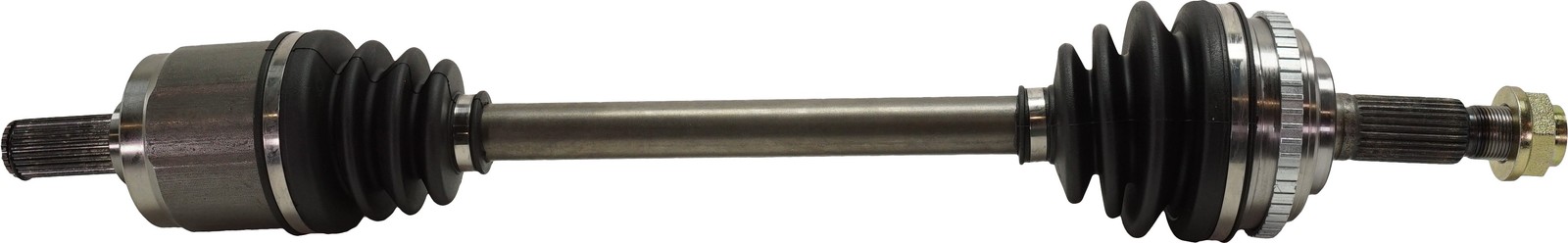 For 1998-2002 Accord Axle Assembly 664167