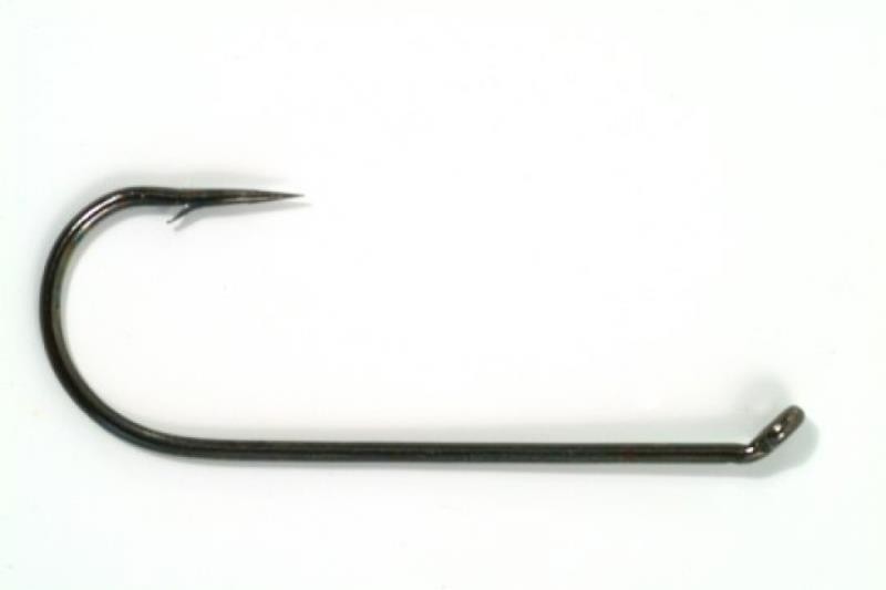 Tronix pro Pennel hook size 1/0 packet of 10 sea Fishing