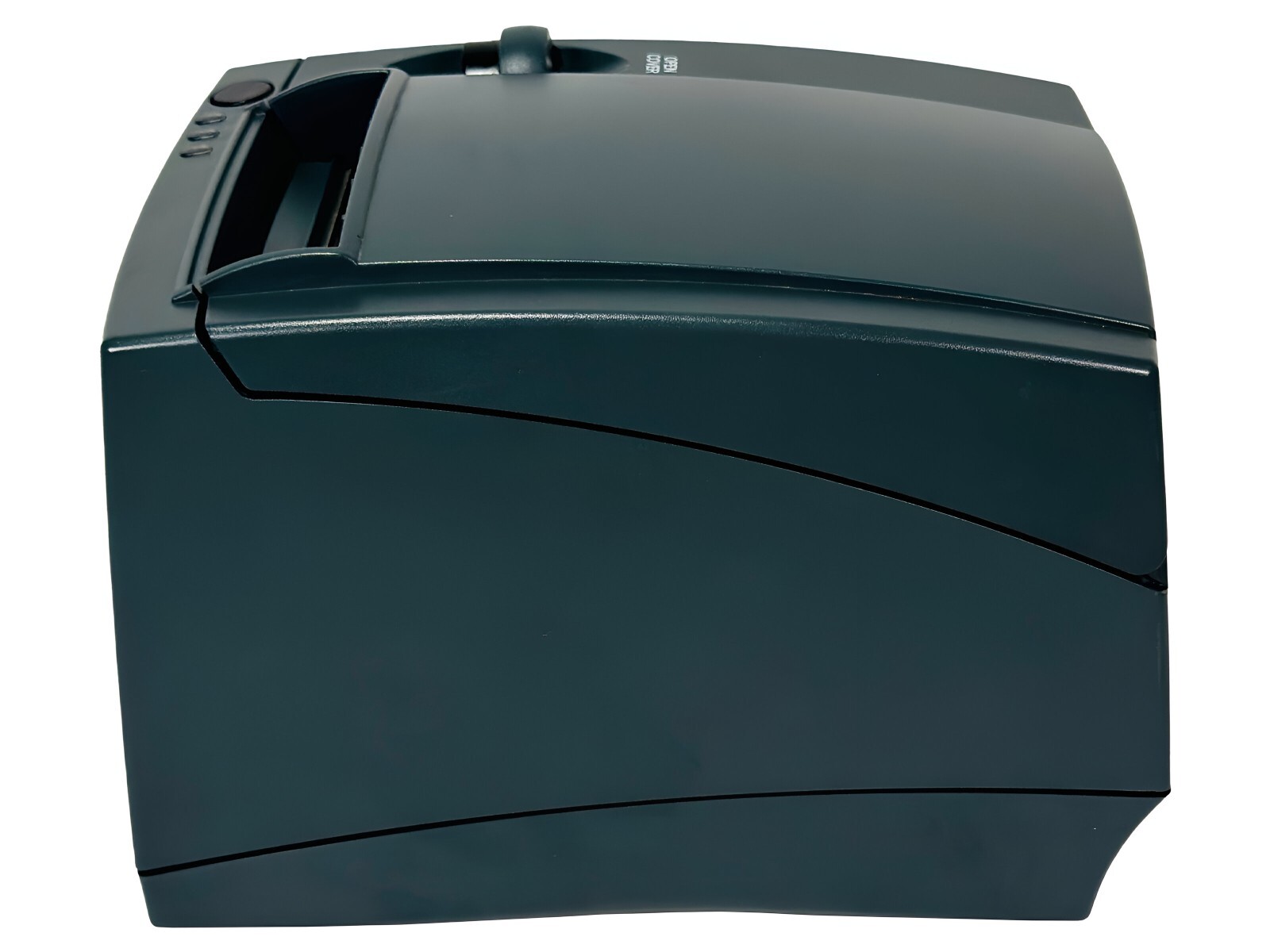 TransAct Ithaca iTherm 280 Thermal POS Receipt Printer Kitchen Restaurant Bar