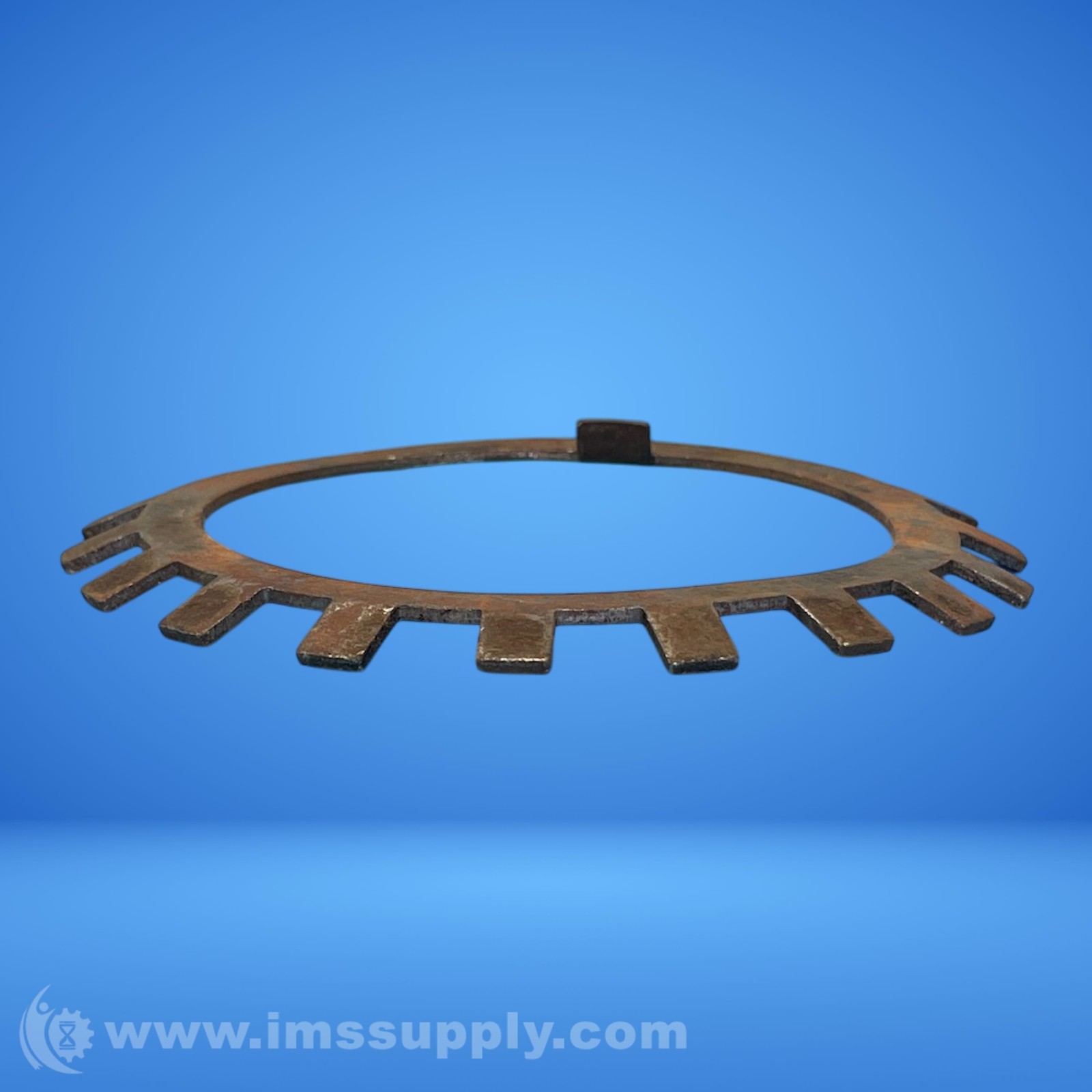 Gear Component USIP