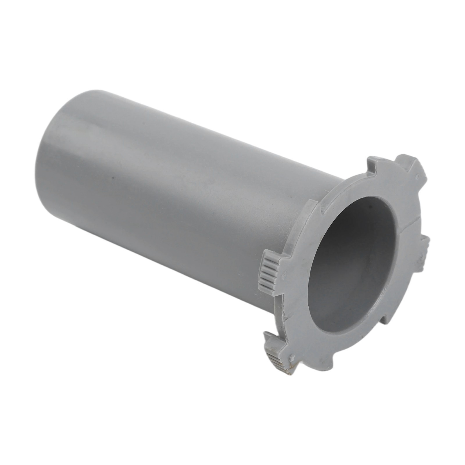 Extension Set for Grohe 14048000 Replacement Compatible with SmartControl