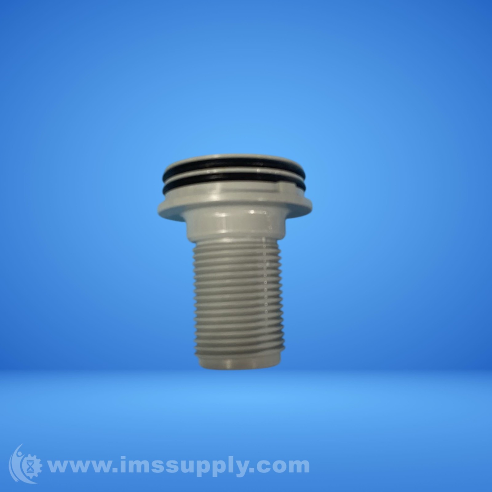 Brizo T60961-PC Rook 6-Function Diverter Trim FNOB