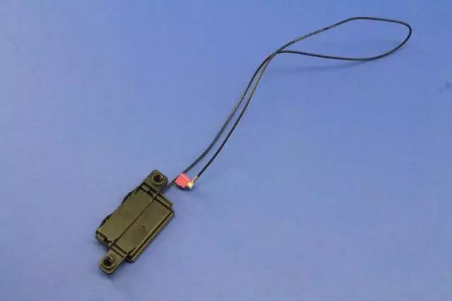 Genuine Mopar Remote Start And Keyless Entry Antenna 68185768AF
