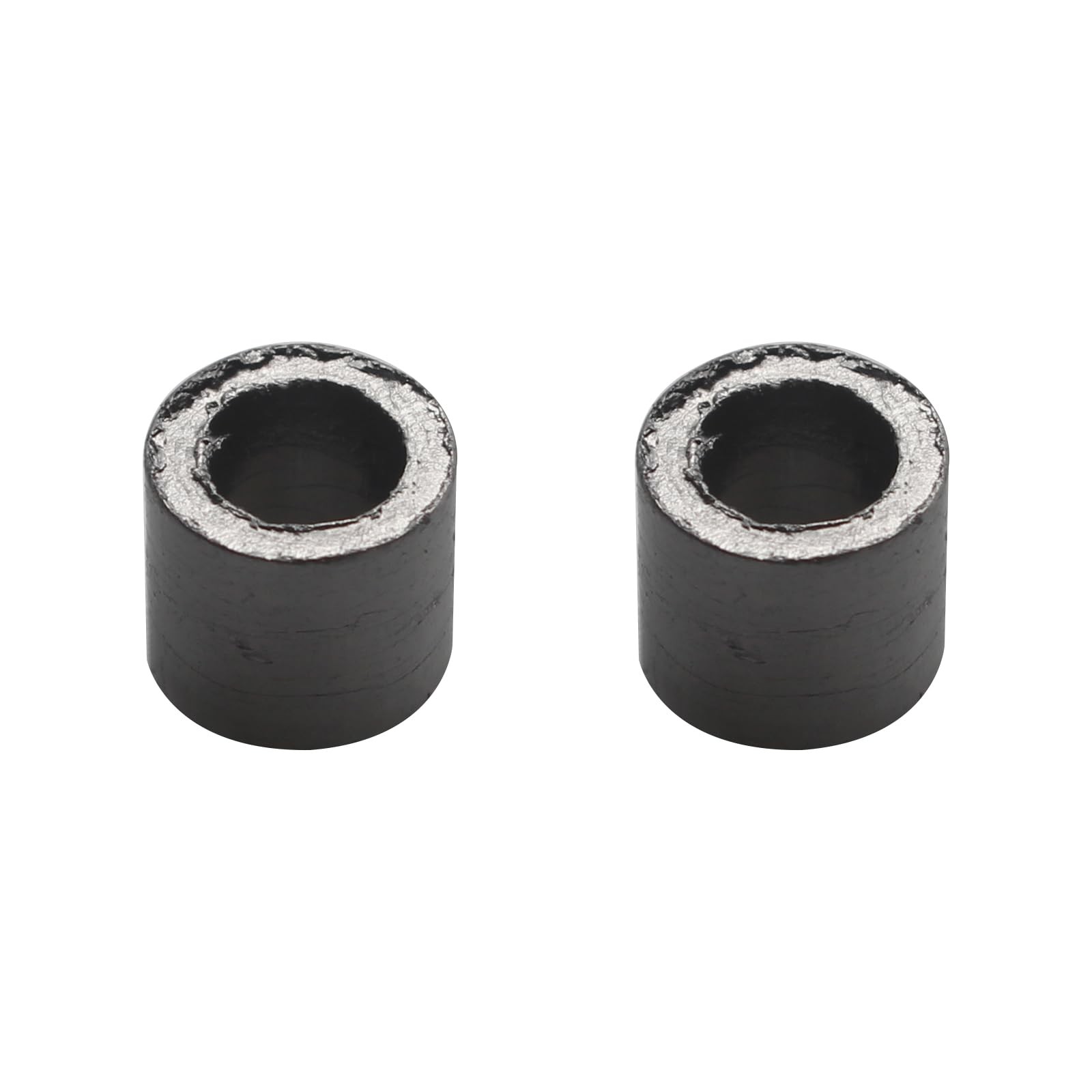 118D6201 Lantern Valve Stem Packing for Coleman Lantern/Stove 200A 228 400 50...