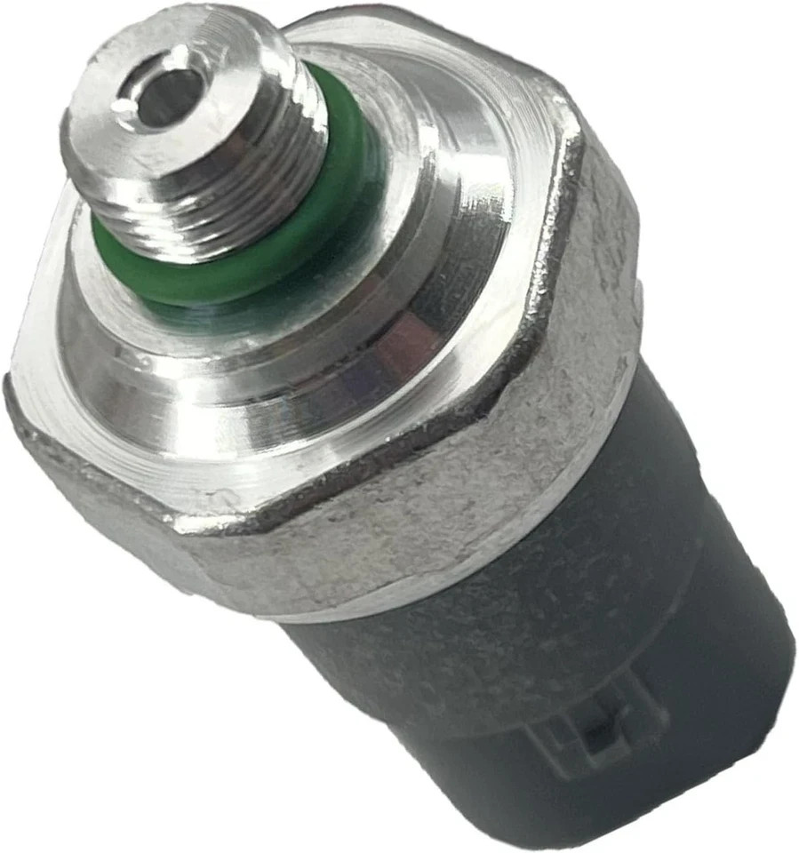 A/C Pressure Switch Sensor for Toyota Models - Reliable Automatic Control