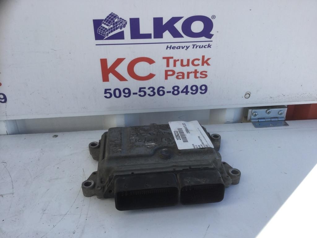 Replaces 2011 PACCAR MX-13 DEF-CONTROL-UREA MODULE ,  WA