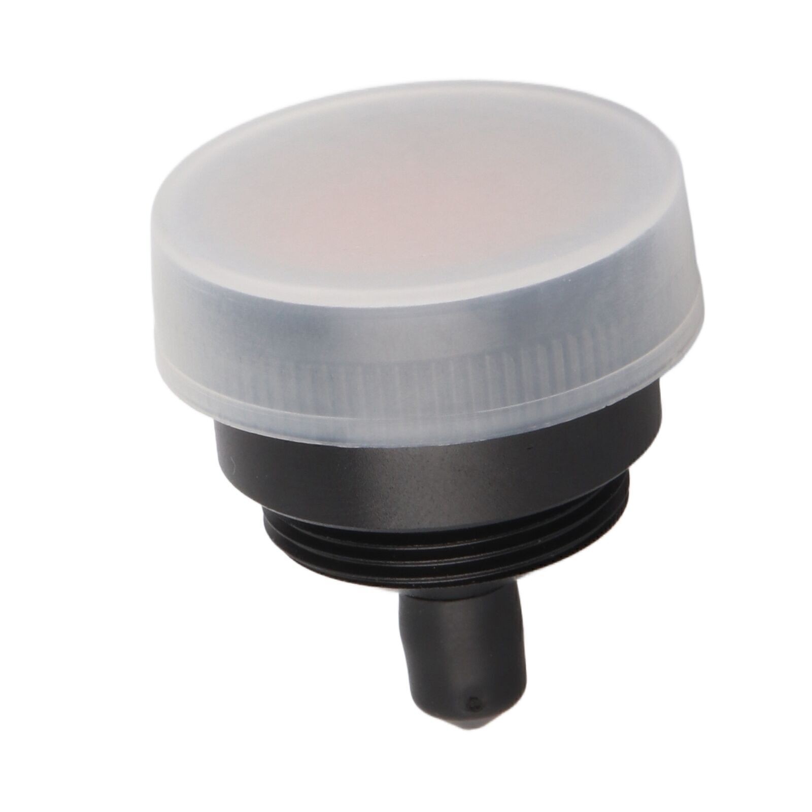 Mini Peanut Prism Replacement Optical Glass 1in Diameter ABS Shell Peanut Prism