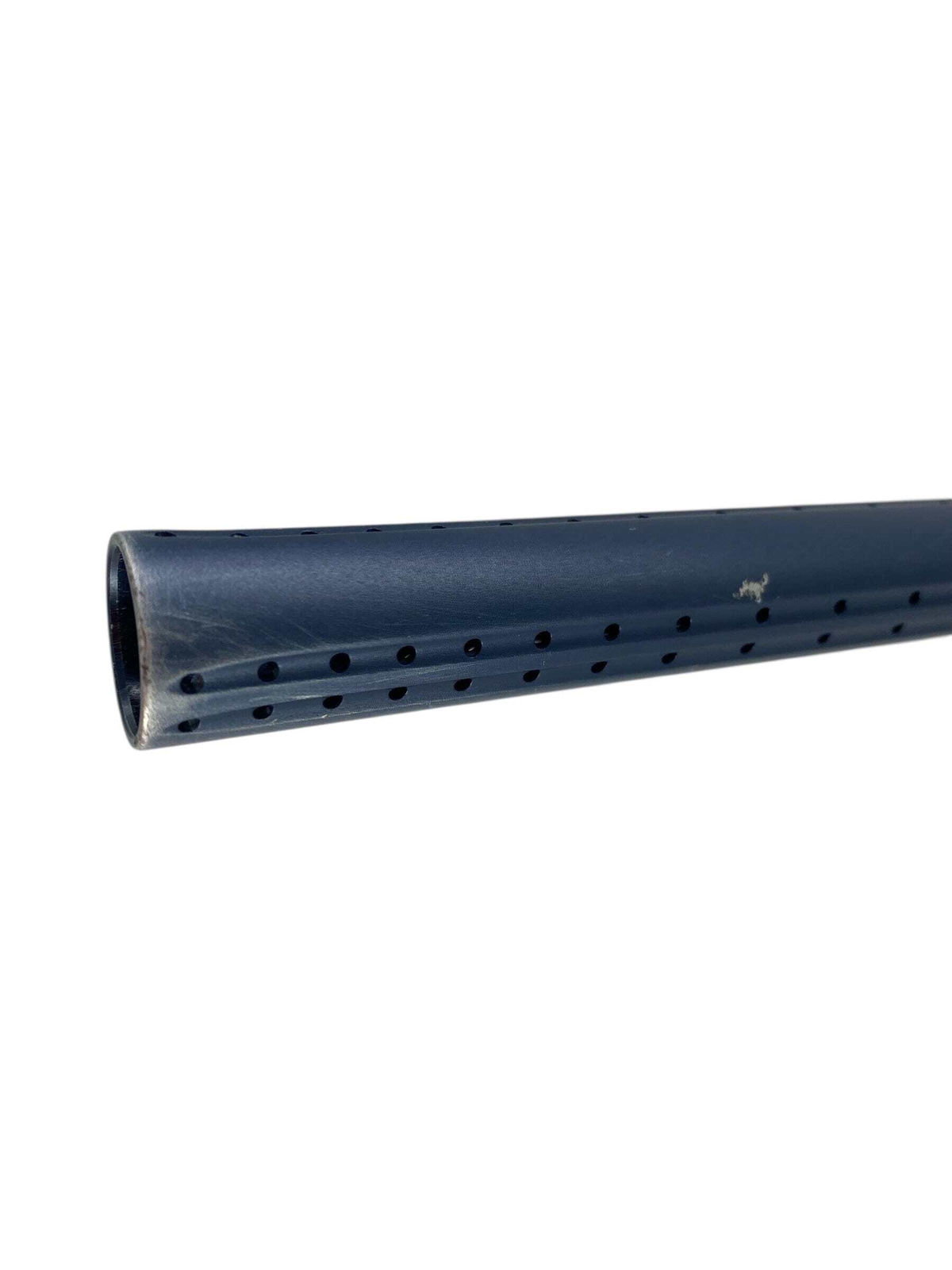 Planet Eclipse Geo 3 Paintball Gun