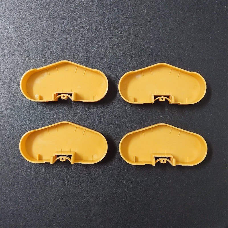 Battery Cover Protect Case For Canon LP-E19 LP-E19N EOS 1DC 1DX 1Ds 1D Mark 3 4